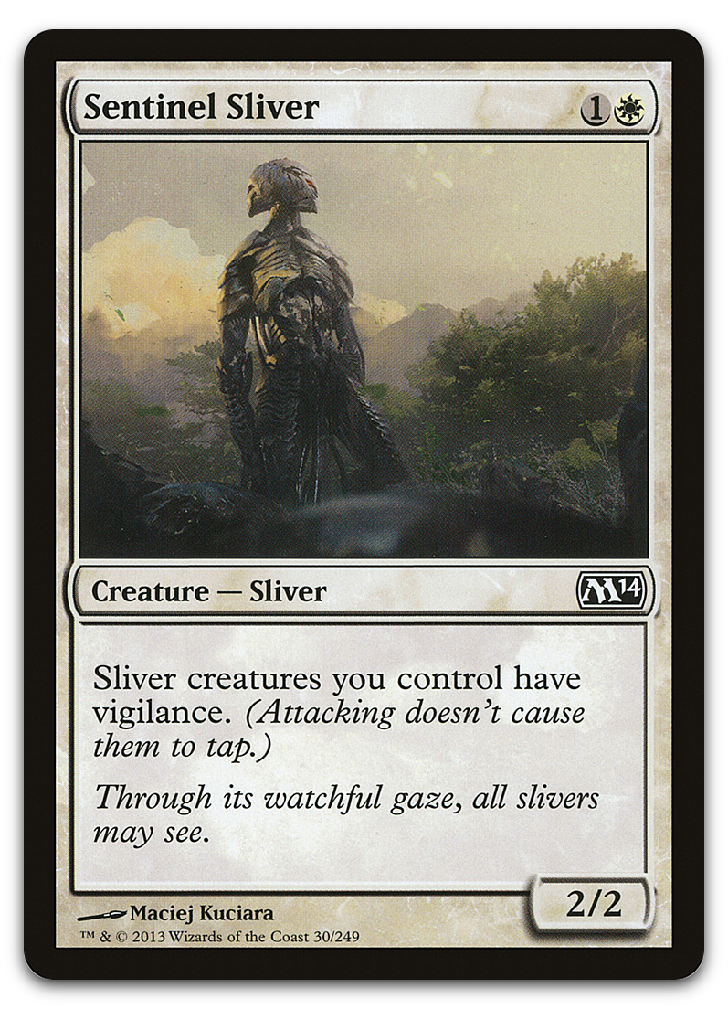 Product image for TCG 68223