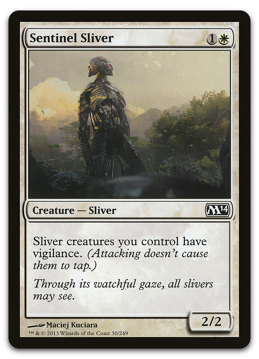 Product image for TCG 68223