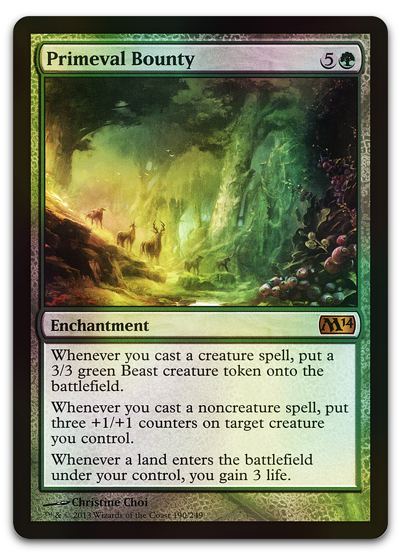 Product image for TCG 68232
