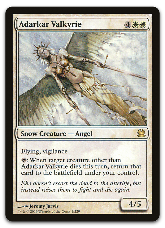 Product image for TCG 68286