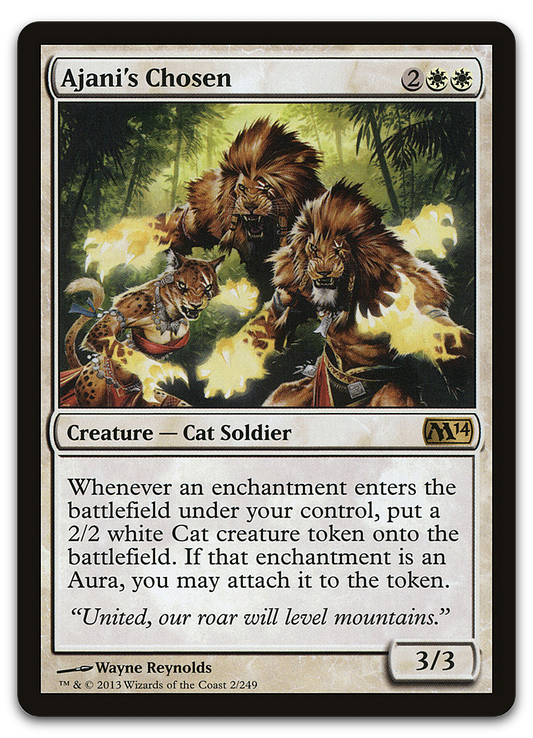 Product image for TCG 69116
