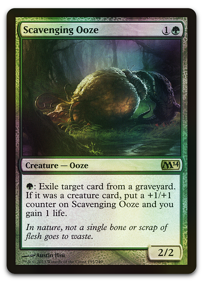Product image for TCG 69188