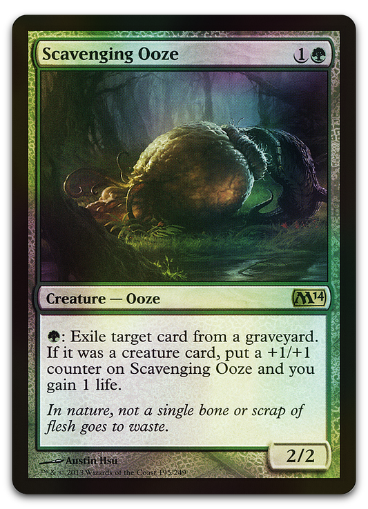 Product image for TCG 69188
