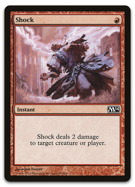 Product image for TCG 69198