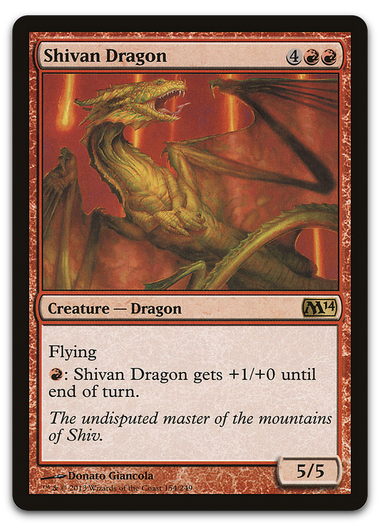 Product image for TCG 69880