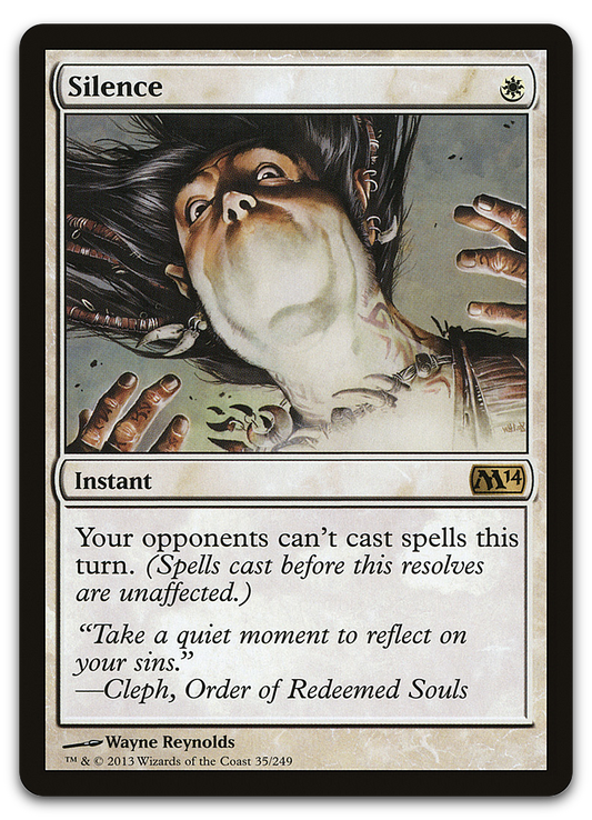 Product image for TCG 69953