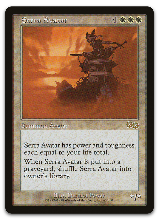 Product image for TCG 7025