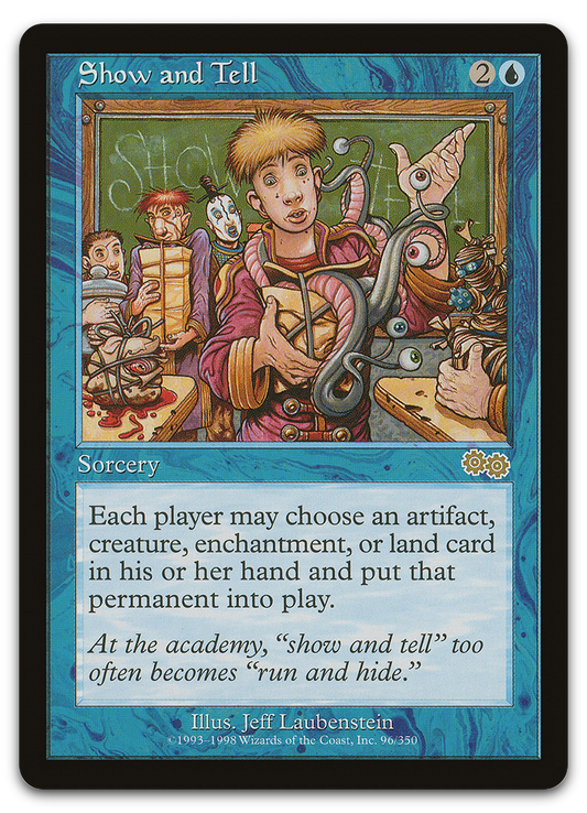 Product image for TCG 7036