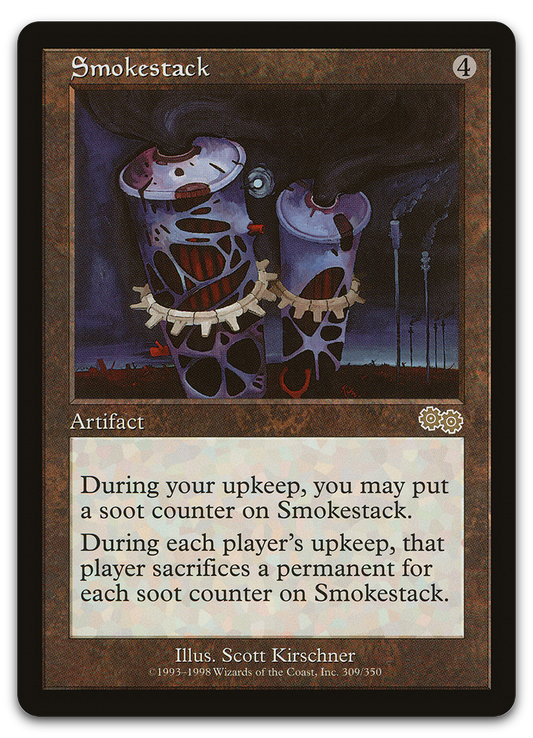 Product image for TCG 7044