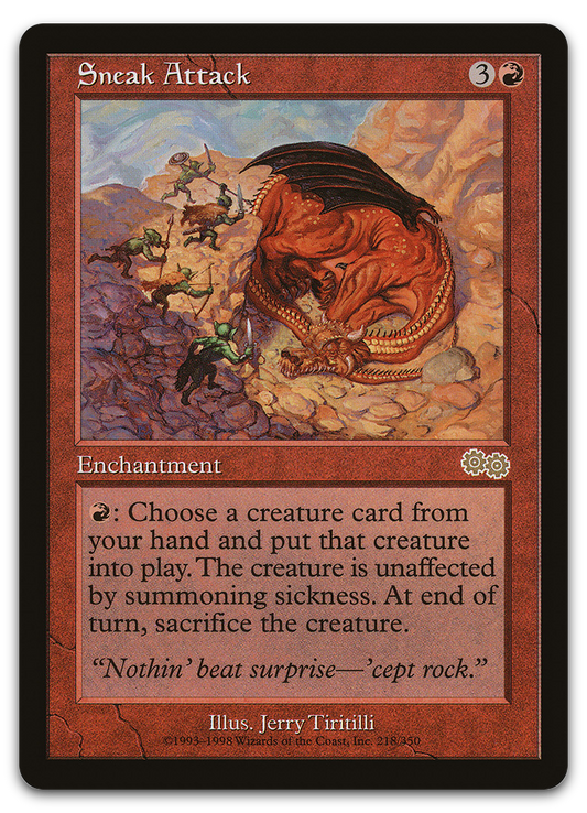 Product image for TCG 7046