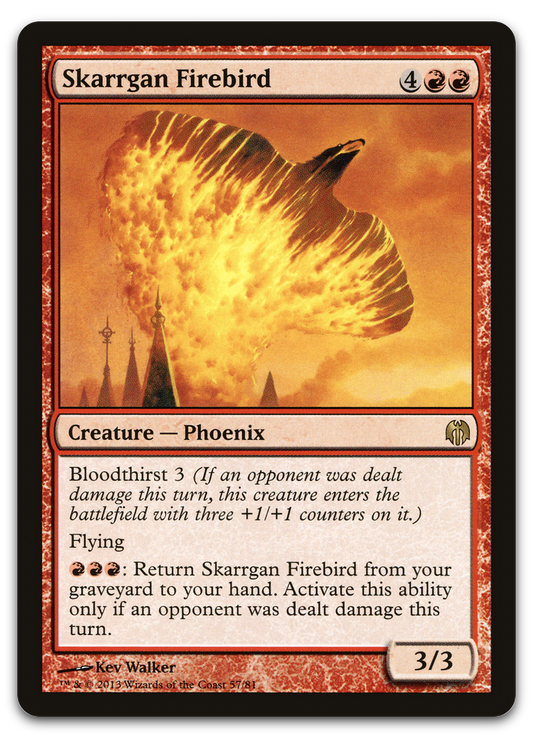 Product image for TCG 71069