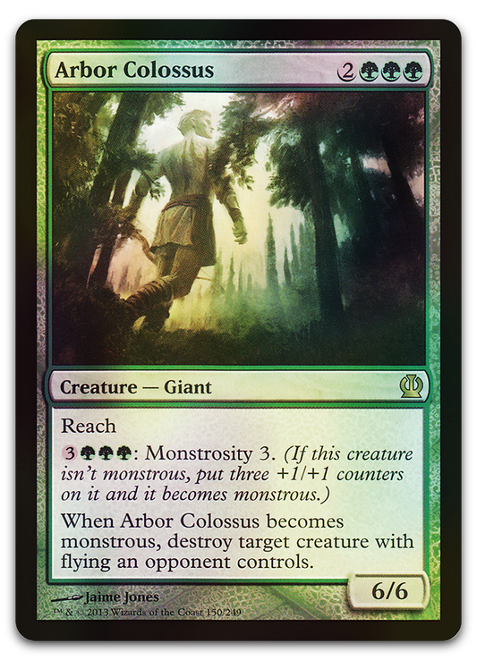 Product image for TCG 71177