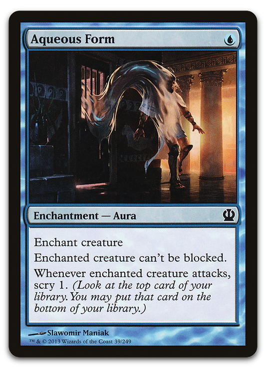 Product image for TCG 71316