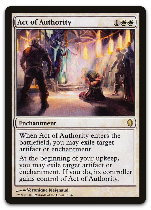 Product image for TCG 71863
