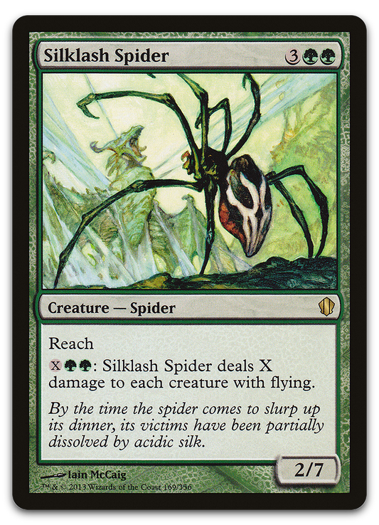 Product image for TCG 72263