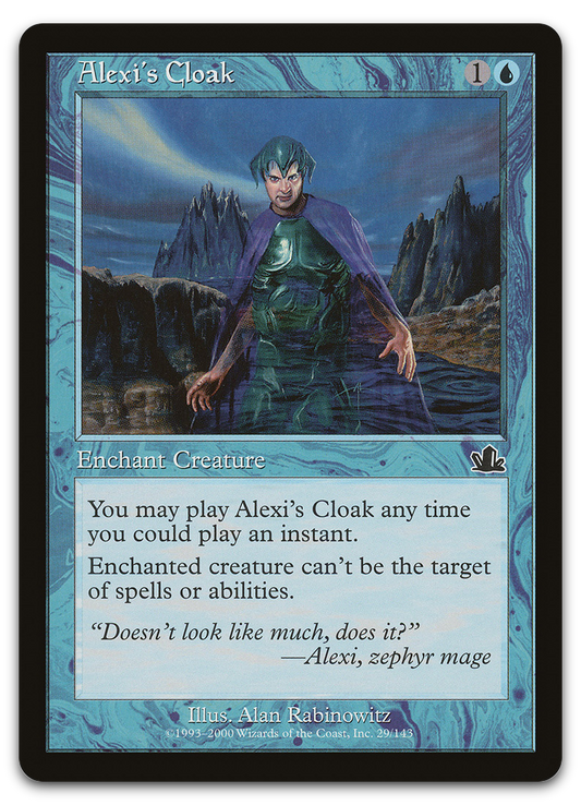 Product image for TCG 7267