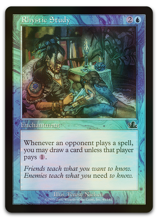 Product image for TCG 7357