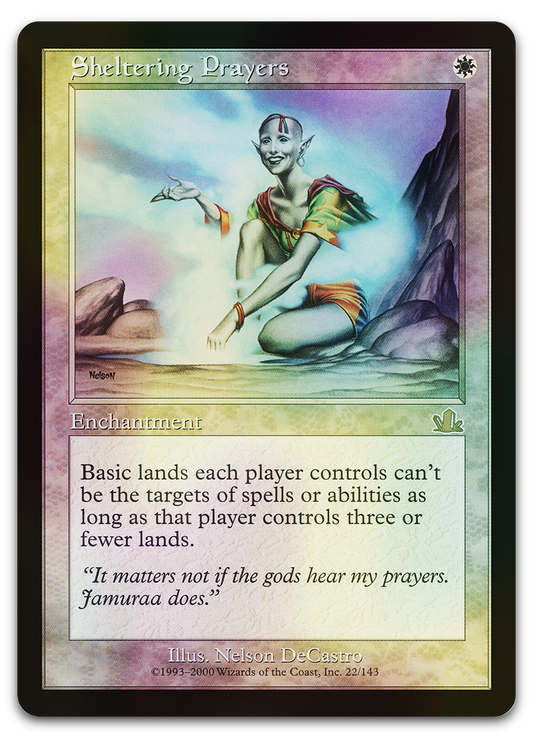 Product image for TCG 7368