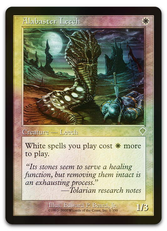 Product image for TCG 7411