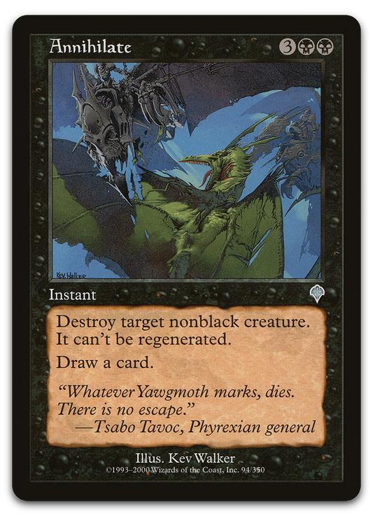 Product image for TCG 7418