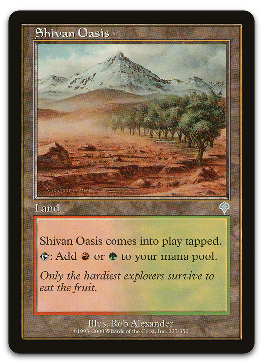 Product image for TCG 7654