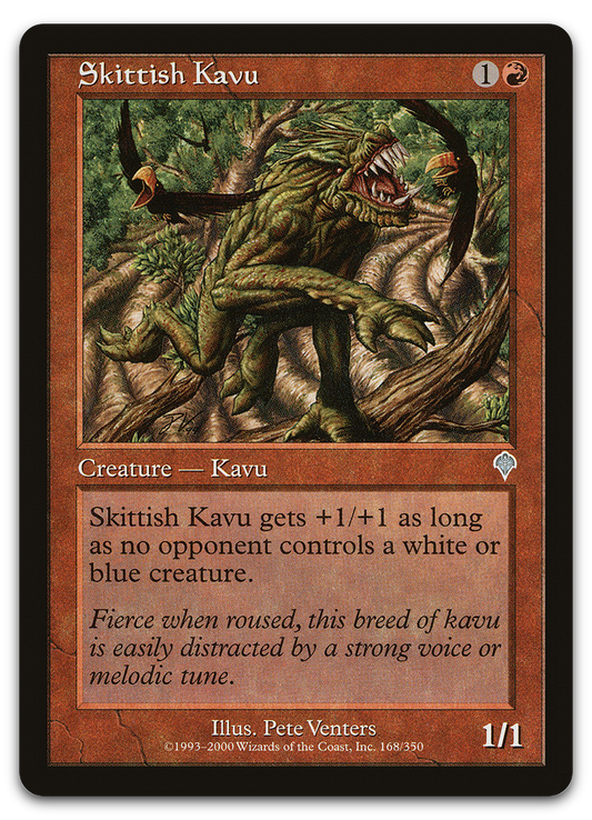 Product image for TCG 7658