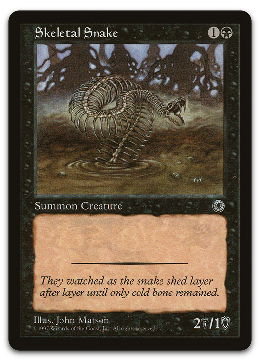 Product image for TCG 772