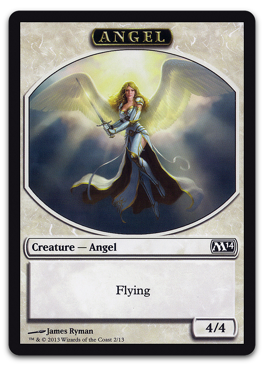 Product image for TCG 78424