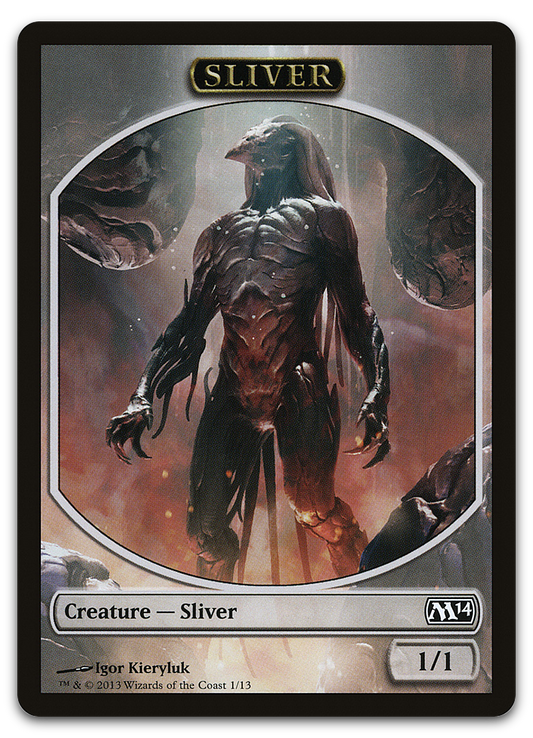 Product image for TCG 78432