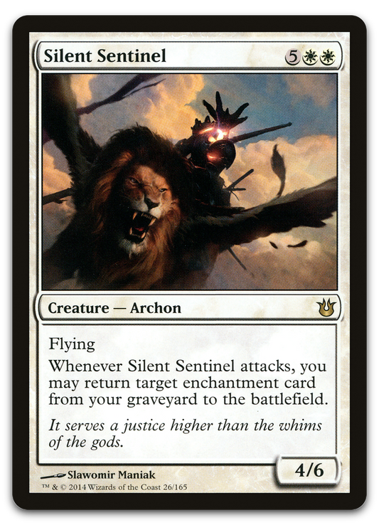 Product image for TCG 78737