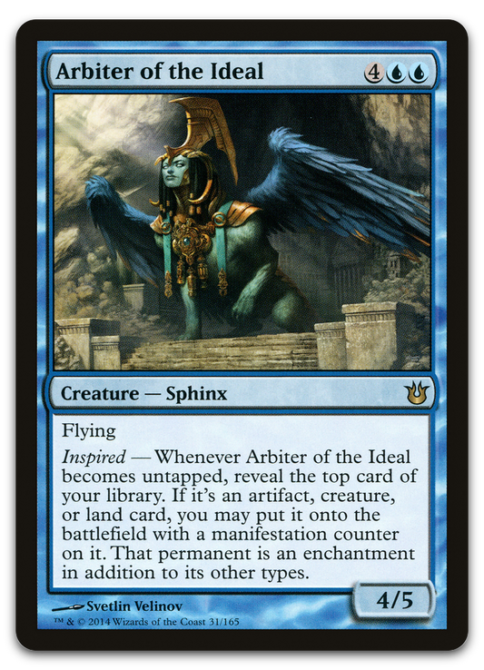 Product image for TCG 78738