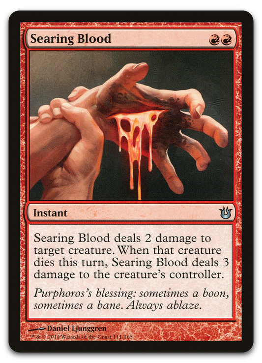 Product image for TCG 78837