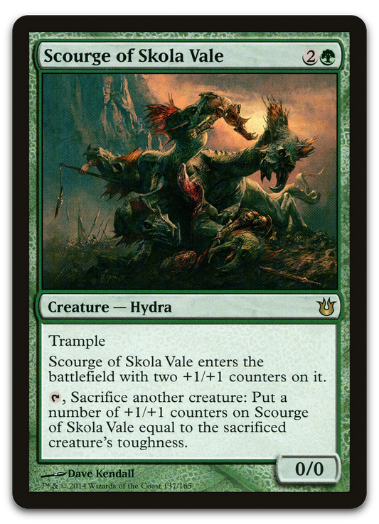 Product image for TCG 79118