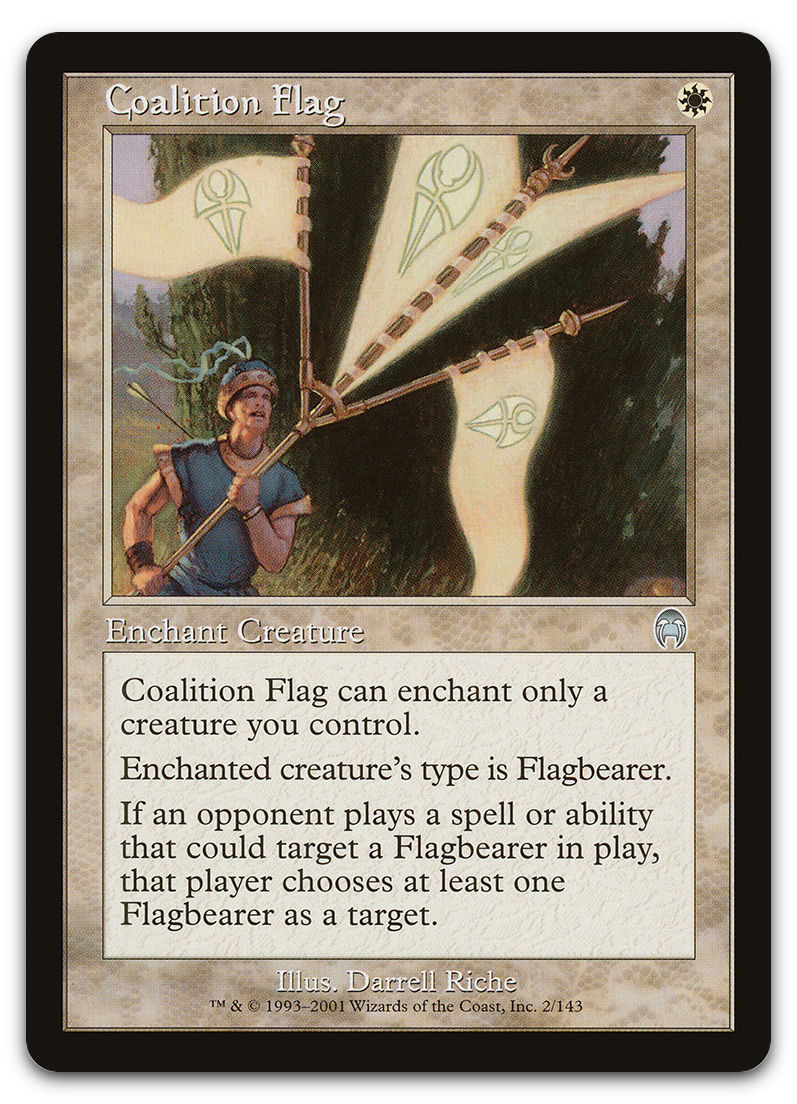 Product image for TCG 7924