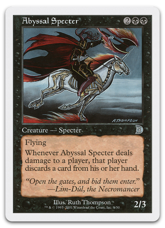 Product image for TCG 79614