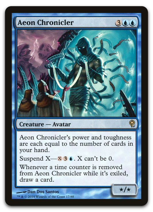 Product image for TCG 79914