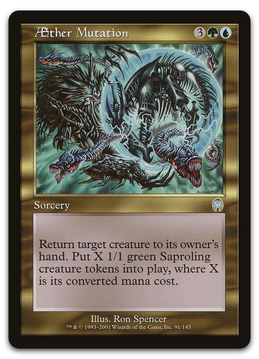 Product image for TCG 8055