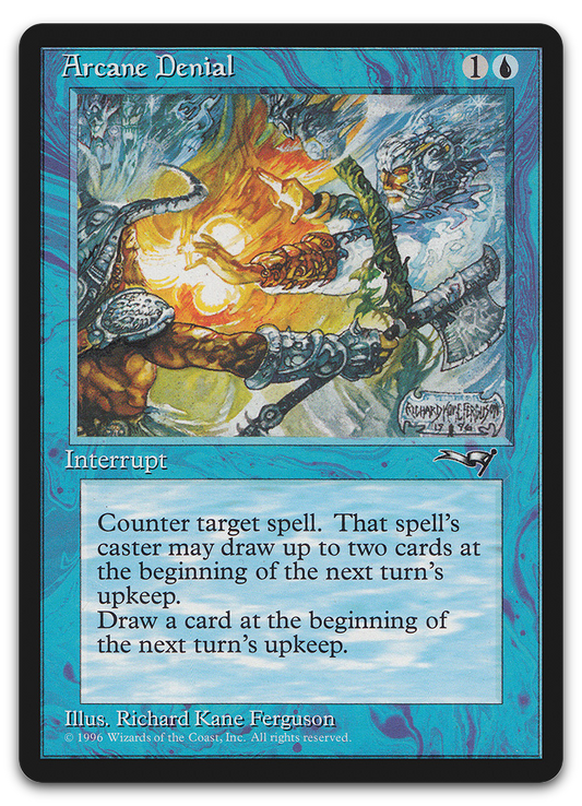 Product image for TCG 81803