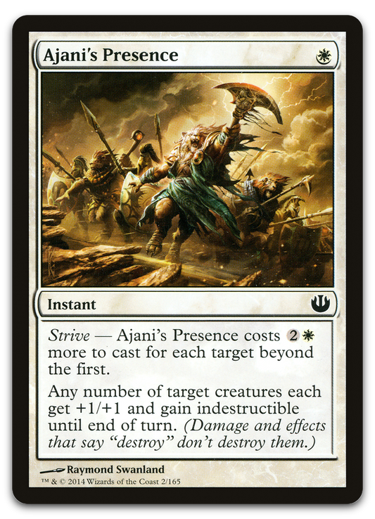 Product image for TCG 81976