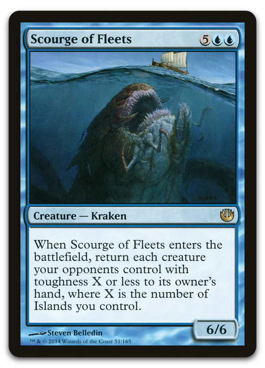 Product image for TCG 82172