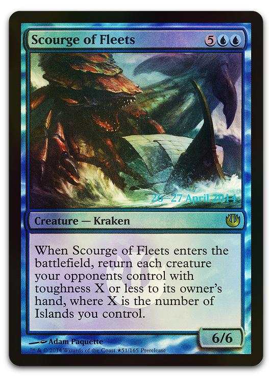 Product image for TCG 82206