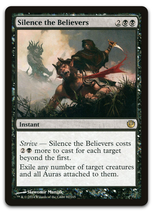 Product image for TCG 82221