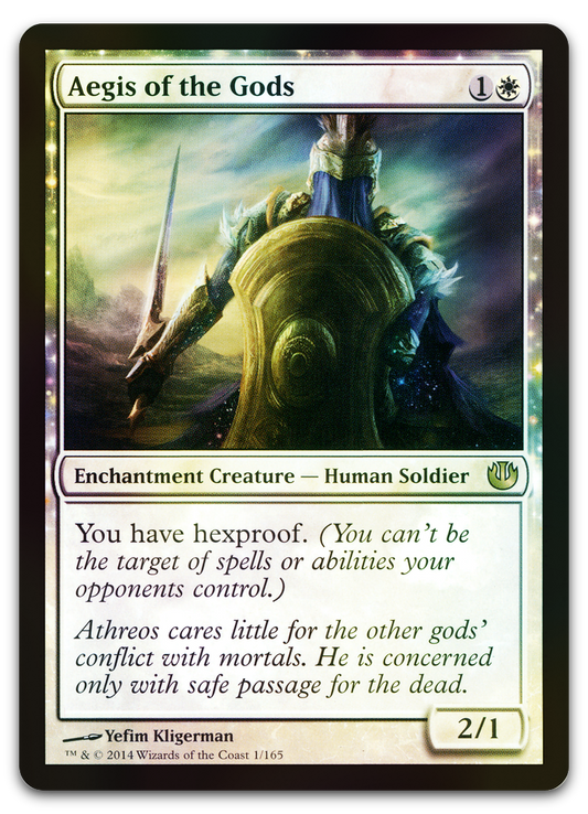 Product image for TCG 82245