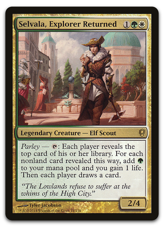 Product image for TCG 83129