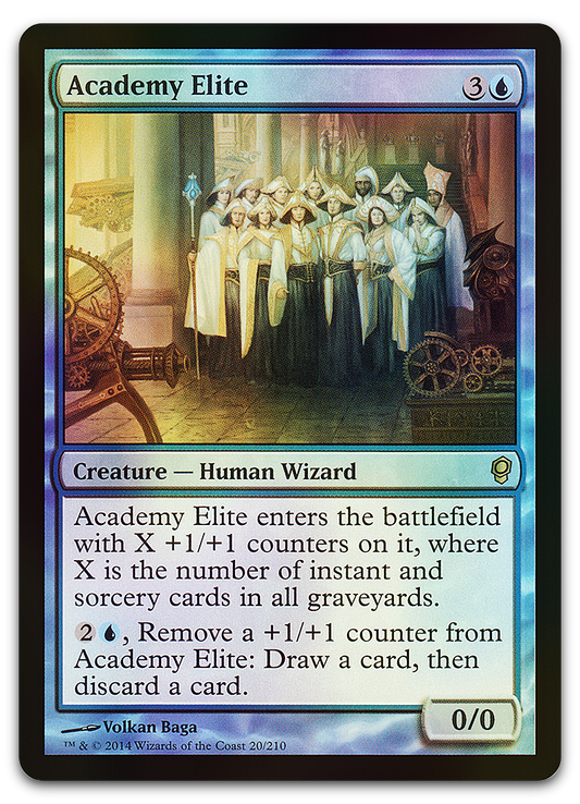 Product image for TCG 83143