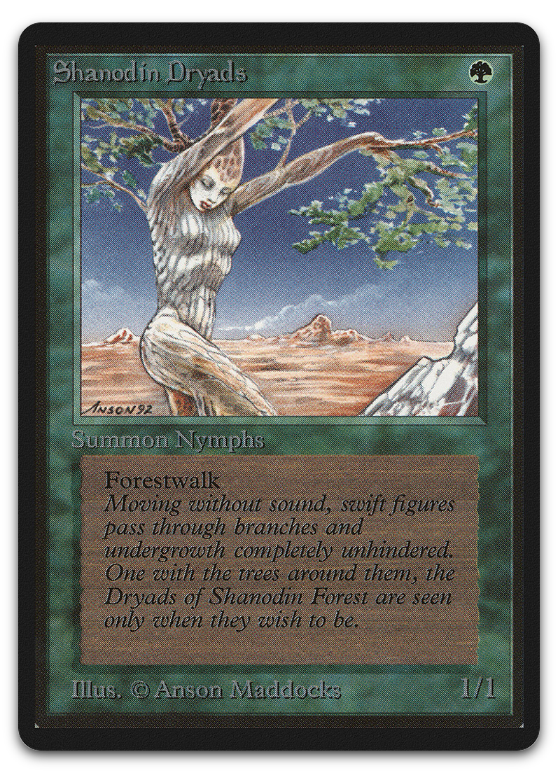 Product image for TCG 8900