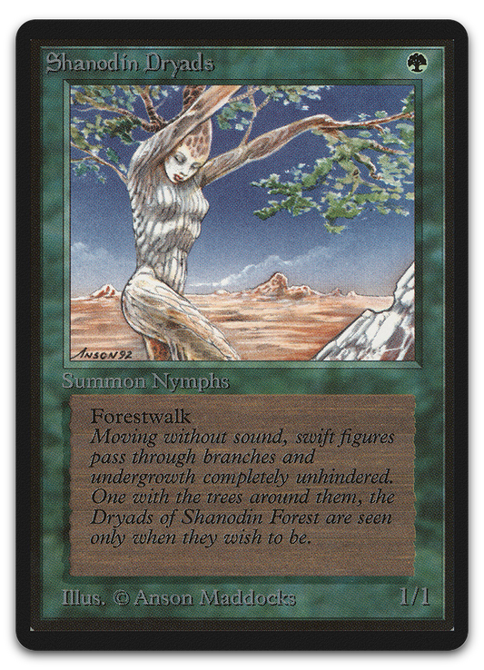 Product image for TCG 8900