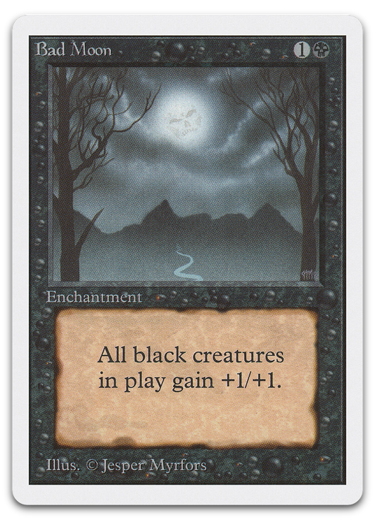 Product image for TCG 8980