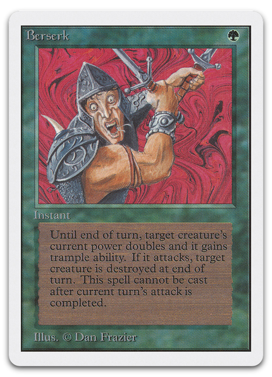 Product image for TCG 8986