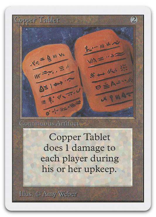 Product image for TCG 9018